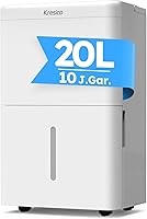 Kresico KD14-161025-FR 20L — Bild 1