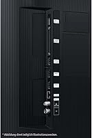 Samsung QLED Q7F2 55 Zoll — Bild 16