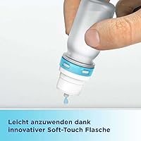 Bepanthen Augentropfen 10 ml — Bild 7