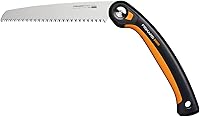 Fiskars Plus Klappsäge SW69 — Bild 12