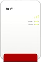 FRITZ!Repeater 1610 Outdoor — Bild 3