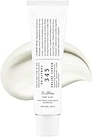 Dr. Althea 345 Relief Cream 50ml — Bild 1