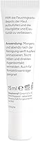 Sebamed Anti-Aging Augencreme Q10 15ml — Bild 4