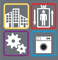 Wera Kraftform Kompakt W 2 Wartung 35-teilig — Bild 3