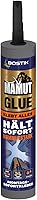 Bostik Mamut Glue 450g — Bild 1