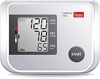 boso medicus vital — Bild 2