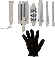 Remington Trendology CI41MS5 5-in-1 MultiStyler — Bild 16