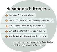 GRAU Sanofor Heilmoor 500 g — Bild 3