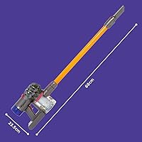 Casdon Dyson Cord-Free Spielzeugstaubsauger — Bild 7