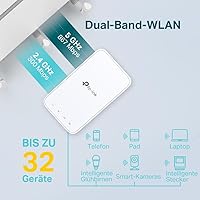 TP-Link RE330 — Bild 4