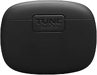 JBL Tune Buds 2 — Bild 7