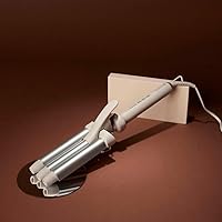 Remington Trendology CI41MS5 5-in-1 MultiStyler — Bild 12