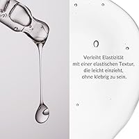 MIZON Collagen 100 Serum 30 ml — Bild 4