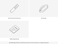 Samsung Crystal UHD U7099F 43 Zoll — Bild 19