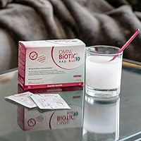OMNi BiOTiC 10 Kids 50g — Bild 2