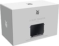 WMF Stelio Toaster 2 Scheiben — Bild 10