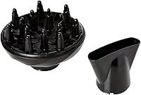 Remington D3198 — Bild 3