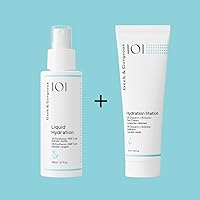 Geek & Gorgeous Liquid Hydration 110 ml — Bild 6