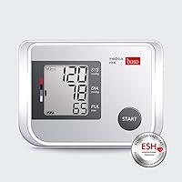 boso medicus vital — Bild 4