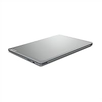 Lenovo IdeaPad 1 15AMN7 (Ryzen 3 7320U, 8GB, 512GB) — Bild 8
