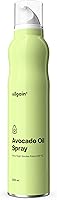 Vilgain Avocadoöl Spray 200 ml — Bild 1