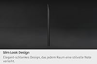 Samsung Crystal UHD U7099F 43 Zoll — Bild 8