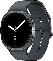 Samsung Galaxy Watch8 40mm — Bild 1
