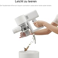 Xiaomi G20 — Bild 13