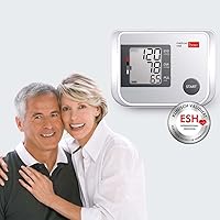 boso medicus vital — Bild 12
