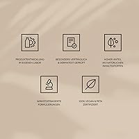 JUNGLÜCK Selbstbräunungskonzentrat 50ml — Bild 7