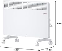 Stiebel Eltron EG-50-TR2-PM 2 kW — Bild 8