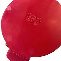 Westmark Hamburgermaker VARIO PLUS — Bild 8