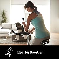 Braun Pulsoximeter 1 — Bild 5