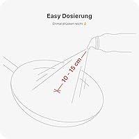 Vilgain Avocadoöl Spray 200 ml — Bild 4