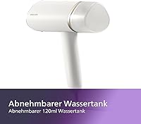 Philips STH3020/10 — Bild 2