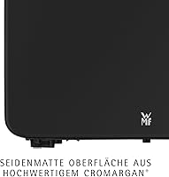 WMF Stelio Toaster 2 Scheiben — Bild 4