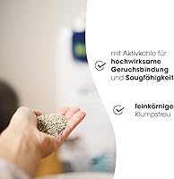 Biokat's Diamond Care Classic 10 L — Bild 4