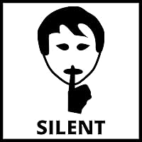 Einhell GC-RS 60 CB — Bild 9