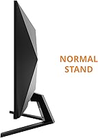 AOC CQ32G4VE 32-Zoll — Bild 5