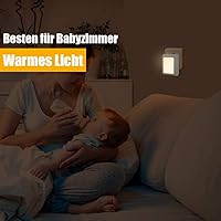 emotionlite DFC03 — Bild 5