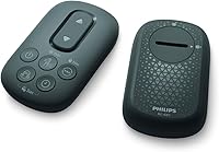 Philips Air Performer AMF870/15 — Bild 5