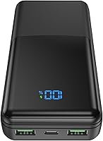 Coblob P300 Powerbank 27000 mAh — Bild 1