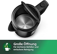 Philips HD9318/20 — Bild 3