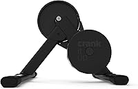 Wahoo KICKR CORE 2 — Bild 8