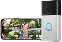 Ring Battery Video Doorbell (2024) — Bild 2