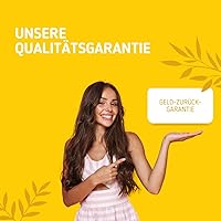 Link Natural Samahan Kräutertee 100 Beutel — Bild 7