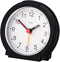 Hama Classic Wecker 00186335 — Bild 1