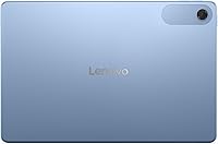 Lenovo Tab (2025) 10,1 Zoll 64 GB — Bild 11