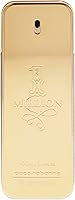 Paco Rabanne 1 Million Eau de Toilette 100 ml — Bild 2