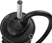 Sellnet SN119 Aschesauger 15L — Bild 3